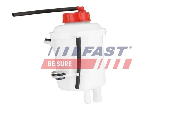 FT94915 Fast