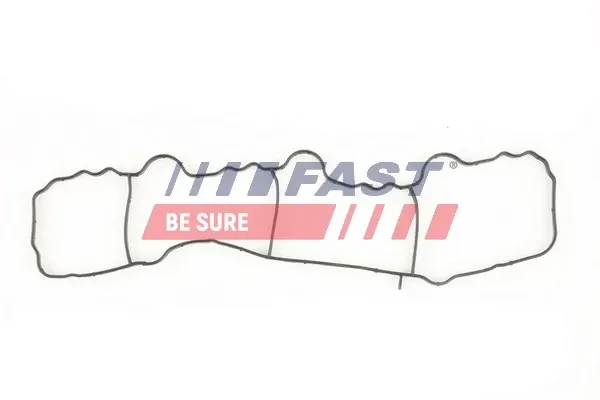 Vedante de tubo coletor de admissão Mercedes Sprinter 906