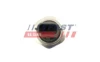 FT59306 Fast