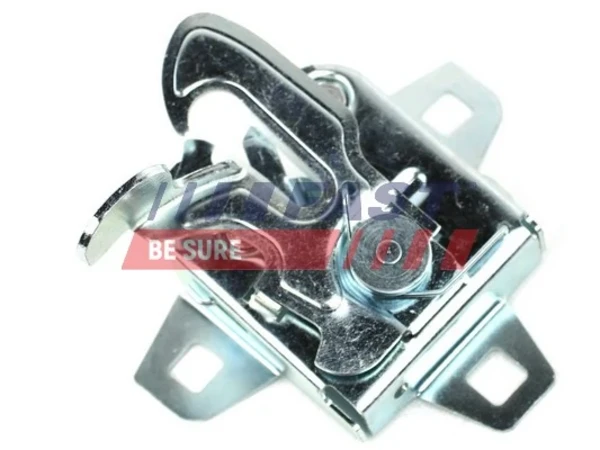 FT94150 Fast fecho da capota