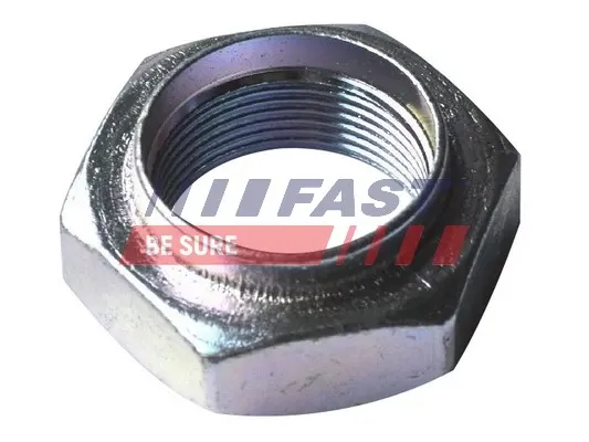  1300347080 Fiat/Alfa/Lancia