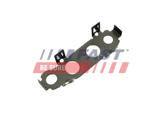  9809639980 Peugeot/Citroen