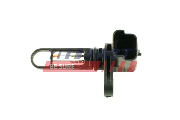 Sensor de temperatura da mistura de ar Ford Focus II hatchback (DA, HCP, DP) (2004 - 2011) preço, a partir de
