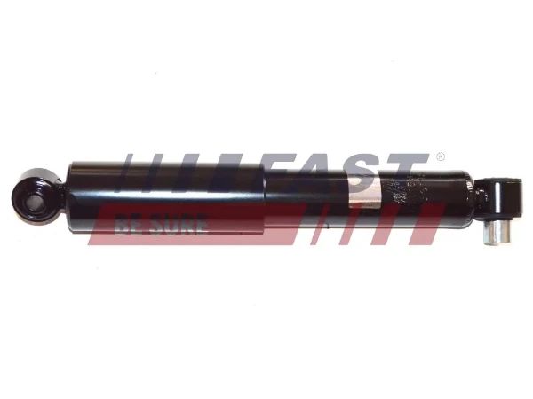 FT11581 Fast