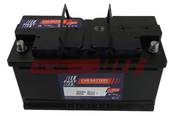Bateria recarregável (PILHA) para MINI Cooper  R56