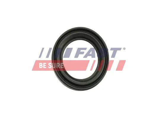 Kit de reparação de suporte do freio traseiro Ford Transit VI