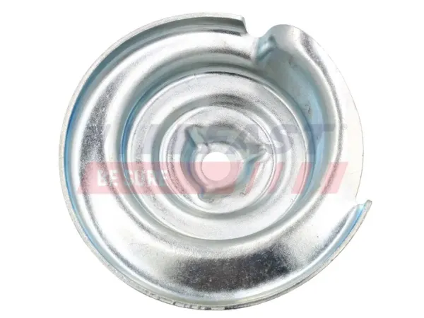 Copo de suporte superior de mola dianteira FT12219 Fast