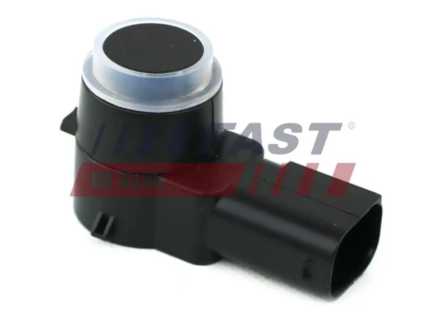 FT76005 Fast sensor traseiro de sinalização de estacionamento (sensor de estacionamento)