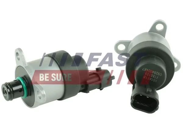 FT80109 Fast