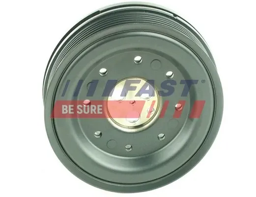 Polia de cambota FT45579 Fast