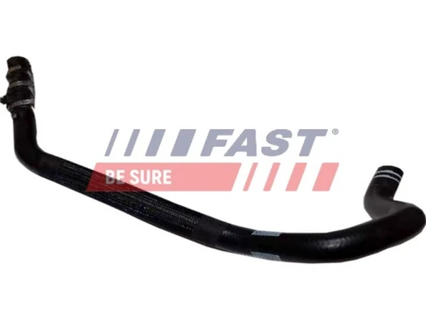FT61439 Fast