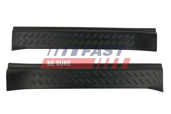 Porta dianteira esquerda para Renault Trucks Mascott (FH)