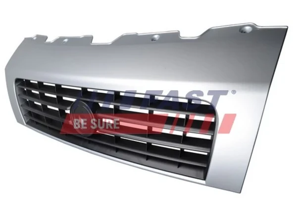 FT91639 Fast