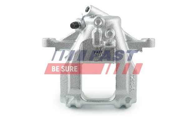 FT33509 Fast suporte do freio traseiro direito