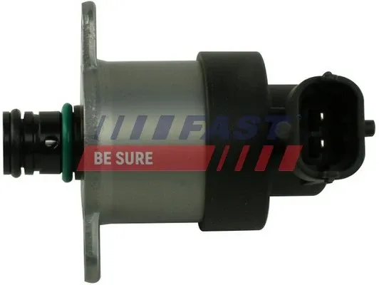 Válvula de regulação de pressão (válvula de redução da Bomba de Combustível de Pressão Alta) Common-Rail-System Ford Fusion carrinha (JU) (2002 - 2012) preço, a partir de
