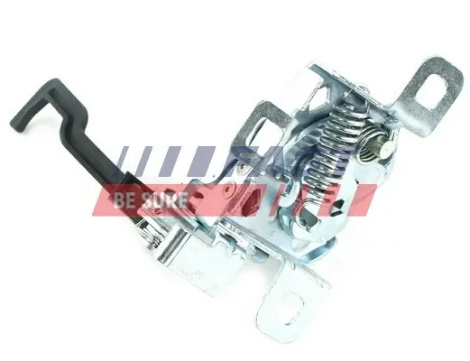 Fecho da capota para Fiat Doblo I 223