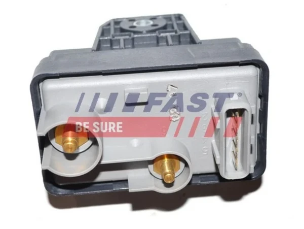 FT82512 Fast