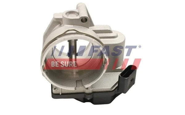 FT50429 Fast