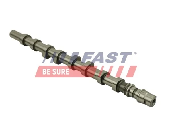 FT45077 Fast
