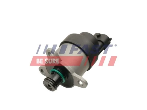 FT51779 Fast