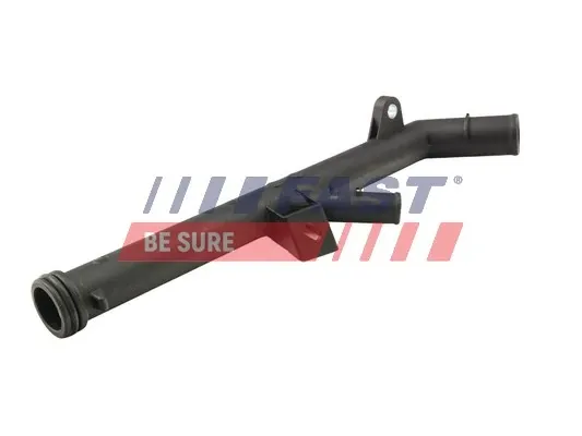Mangueira (cano derivado) do sistema de esfriamento Renault Megane I sedan (LA0, LA1) (1996 - 2003) preço, a partir de