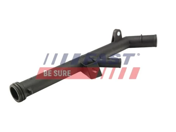 FT61169 Fast