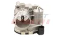 FT50427 Fast