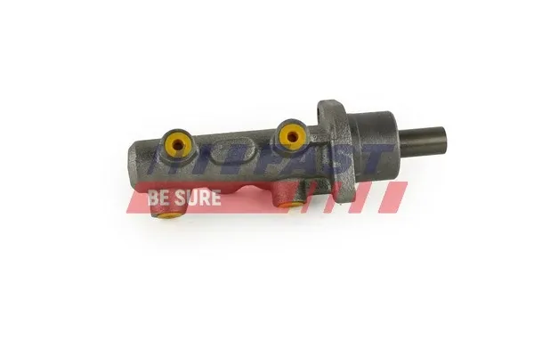 Compre Cilindro mestre do freio Fiat Doblo I 119