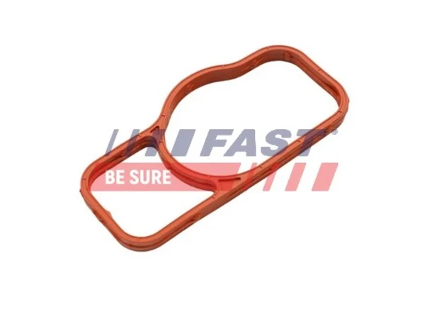 Vedante de bomba de água para Mercedes Sprinter (906)