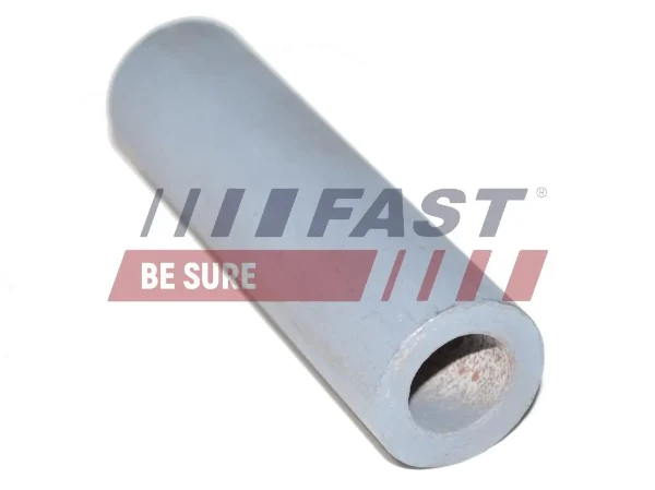 FT18356 Fast