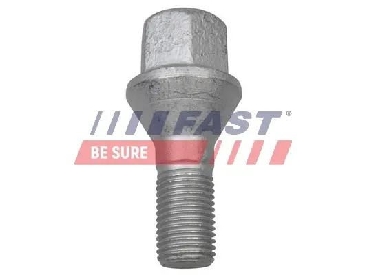 Parafuso de roda FT21518 Fast