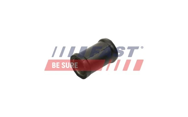 Tubo de ligação do termostato inferior (acoplamento de desmontagem rápida) para Mercedes Sprinter (907, 910)