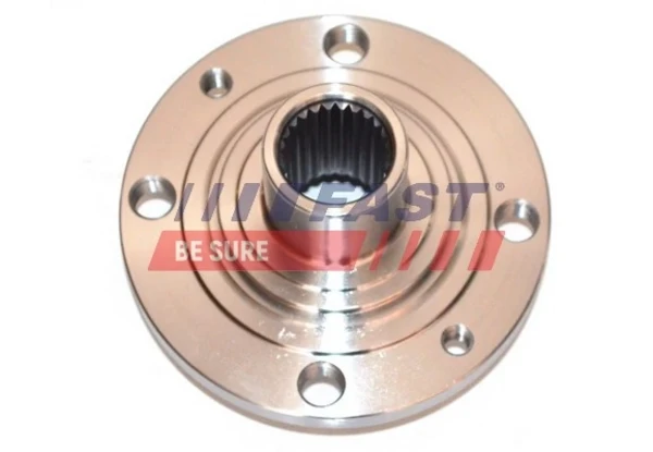 FT23001 Fast cubo dianteiro