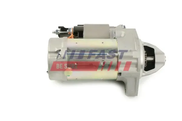 Motor de arranco FT74247 Fast