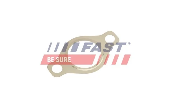 0500326581 Fiat/Alfa/Lancia vedante de válvula egr de recirculação