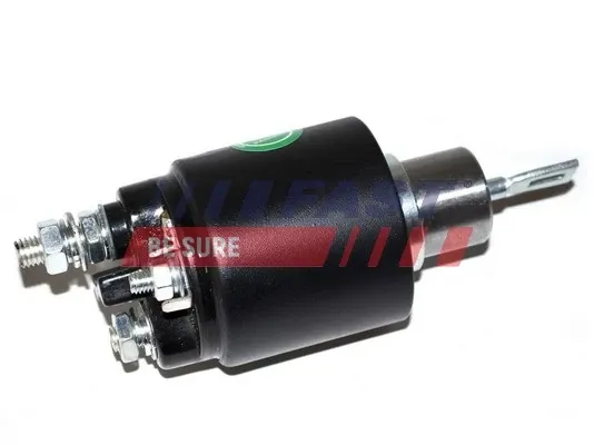 Relê retrator do motor de arranco FT81530 Fast