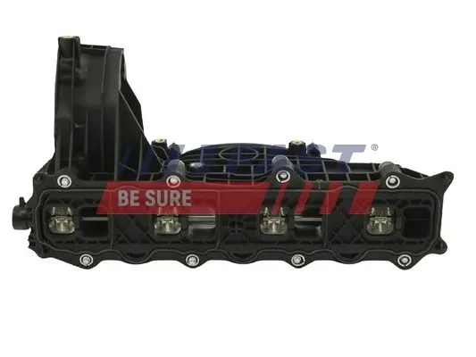 Tubo coletor de admissão Mercedes Vito II ônibus (639) (2003 - 2014) preço, a partir de