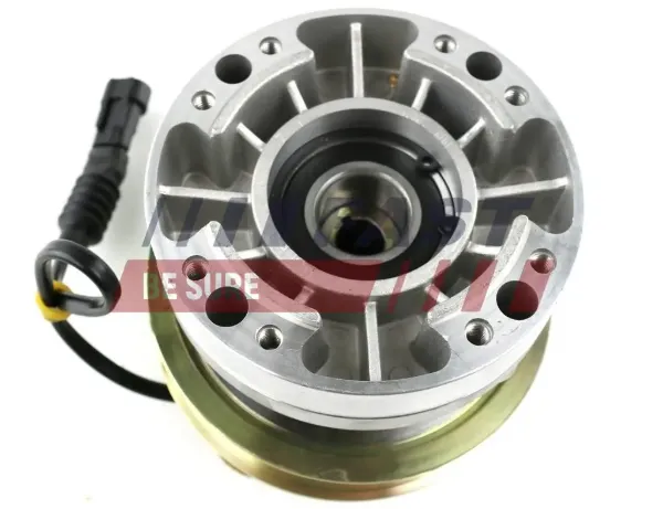 Acoplamento viscoso de ventilador de esfriamento FT45632 Fast