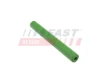 FT63803 Fast