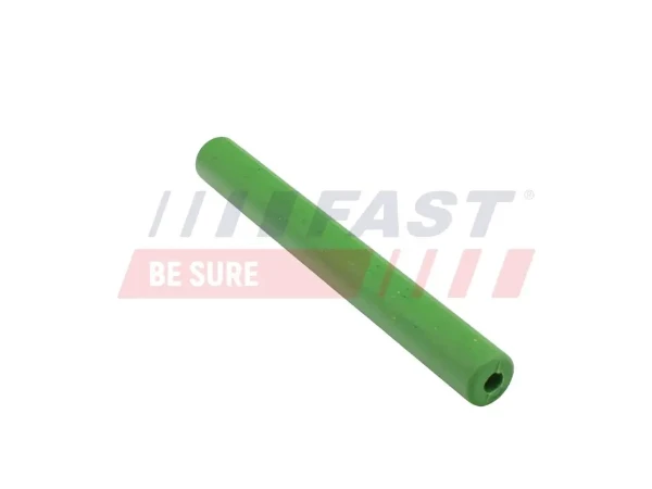 FT63803 Fast