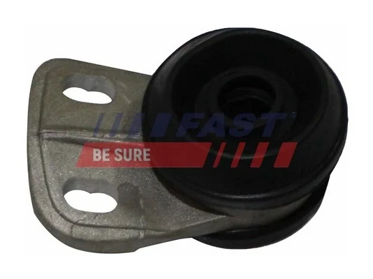 93803481 Fiat/Alfa/Lancia bucha da coluna de direção
