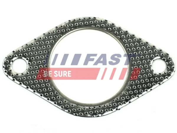 FT84579 Fast