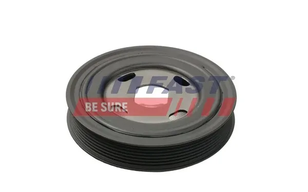 Polia de cambota FT45672 Fast