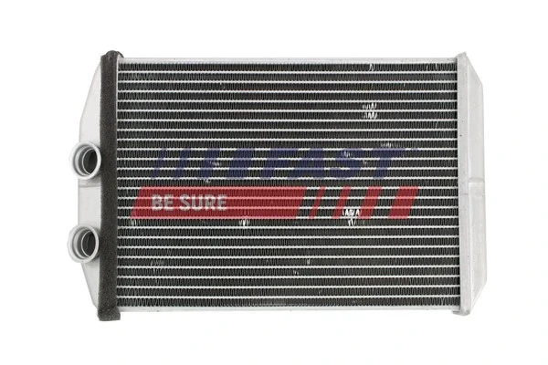 FT55067 Fast