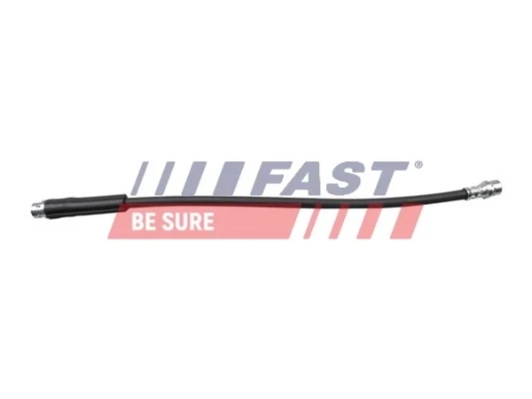 FT35121 Fast