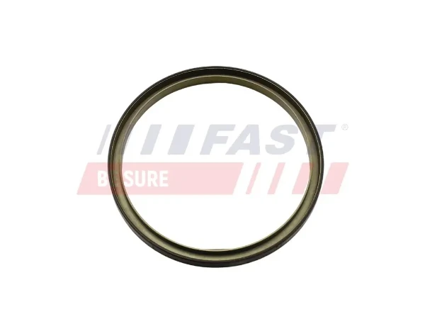 FT30201 Fast