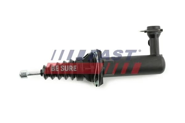 Cilindro de trabalho de embraiagem para Renault Master (JV)