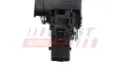 FT95116 Fast