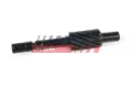Roda dentada propulsada de velocímetro FT54012 Fast