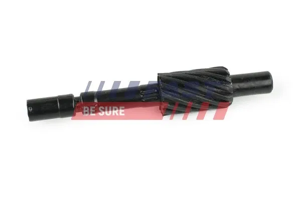 Roda dentada propulsada de velocímetro FT54012 Fast